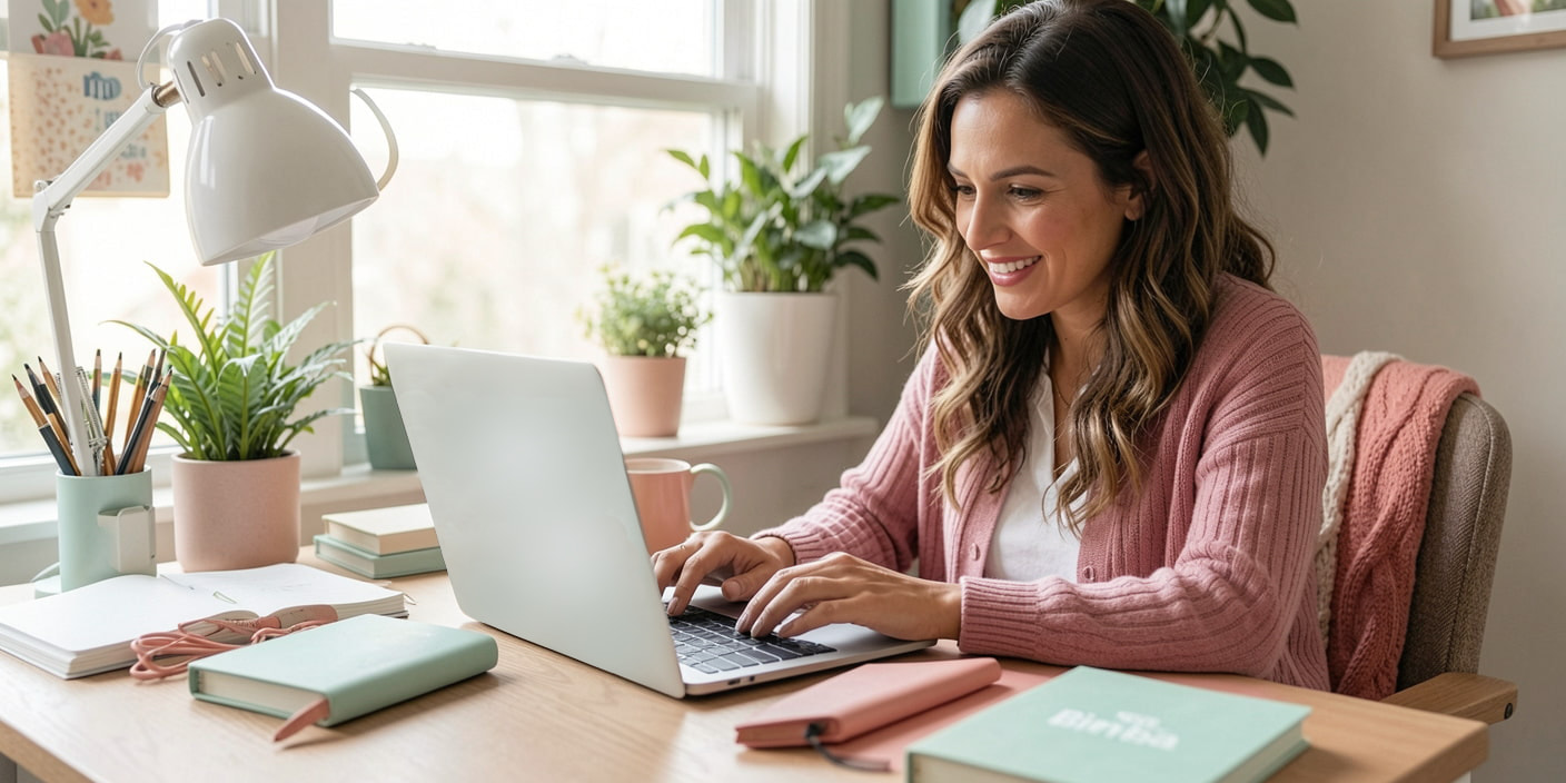 Dónde comprar los libros