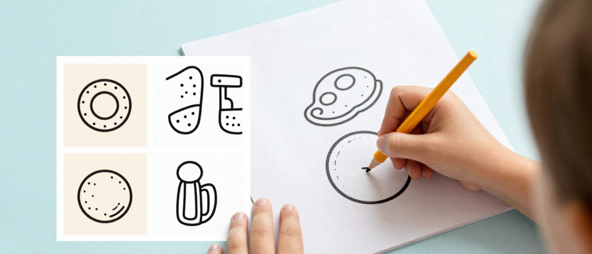 Libros para colorear